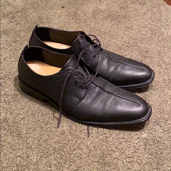 Cole Haan Other - Cole Haan dress shoes